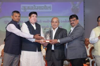 إطلاق أسمدة MNG الطبيعية والمبتكرة من مجموعة المناصير في الهند عبر IFFCO: توسع إستراتيجي يعزز مكانة الأردن كمصدر للحلول الزراعية