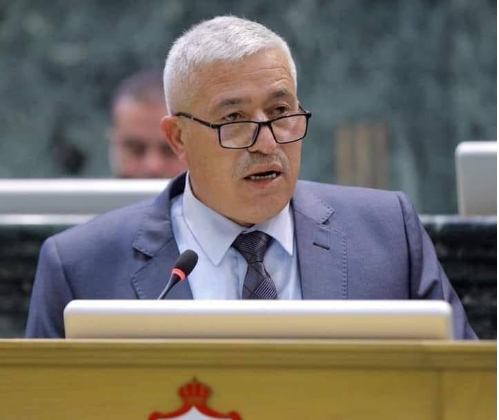 النائب السابق د علي الطراونة يتساءل عن الإصلاح الحقيقي