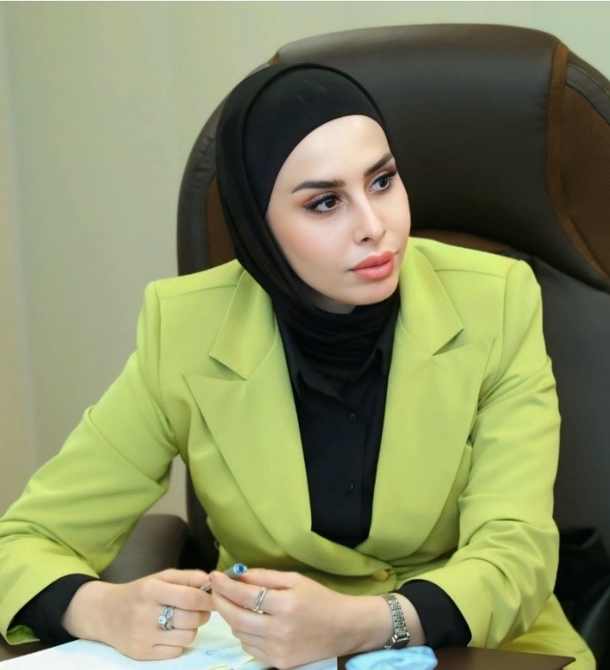 صورة حول : ليس كل مدين نصّابًا.. والتعثر المالي لا يعالج بالسجون ليس كل مدين نصّابًا.. والتعثر المالي لا يعالج بالسجون