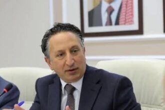 أبو رمان يطالب بضبط التطبيقات والألعاب الإلكترونية الخطيرة و يثمن للحكومة حجب المواقع الإباحية