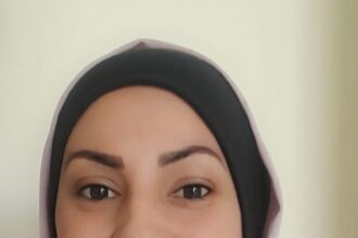 يوم العمال