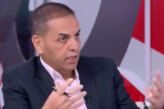 انفجار الأغوار.. عندما تتسابق الشائعات وفرضيات الارهاب والمسيرات وتتمهل الأدلة