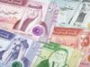 هيئة النقل: غرامة لا تقل عن 1000 دينار ولا تزيد عن 5 آلاف بحق هؤلاء