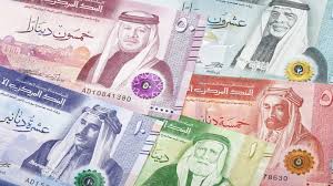هيئة النقل: غرامة لا تقل عن 1000 دينار ولا تزيد عن 5 آلاف بحق هؤلاء