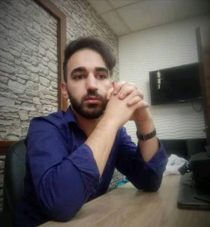 صورة حول : سلامة يكتب: وطن من الكبرياء وشعب من وفاء.. إذا نطق المجد..قال: أنا الأردن سلامة يكتب: وطن من الكبرياء وشعب من وفاء.. إذا نطق المجد..قال: أنا الأردن