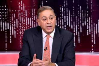 م. أبو هديب لقناة المملكة : البوتاس العربية تتبنى نموذجاً تنموياً يتجاوز مفهوم المسؤولية المجتمعية التقليدي