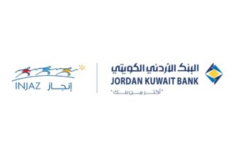 البنك الأردني الكويتي و"إنجاز" يختتمان جلسات برنامج "اسأل الخبير المالي والبنكي" في 11 جامعة أردنية