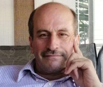 صورة حول : المومني يكتب : حين ينتصر التطبيل على المطالبة بالحقوق... يدفع أبناء عجلون الثمن!!! المومني يكتب : حين ينتصر التطبيل على المطالبة بالحقوق... يدفع أبناء عجلون الثمن!!!