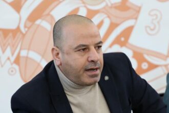 رسالة إلى مشجعي الحسين إربد والفيصلي: الأردن أكبر من الكل