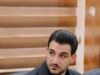 التلفزيون الأردني بين النقد والتشويه