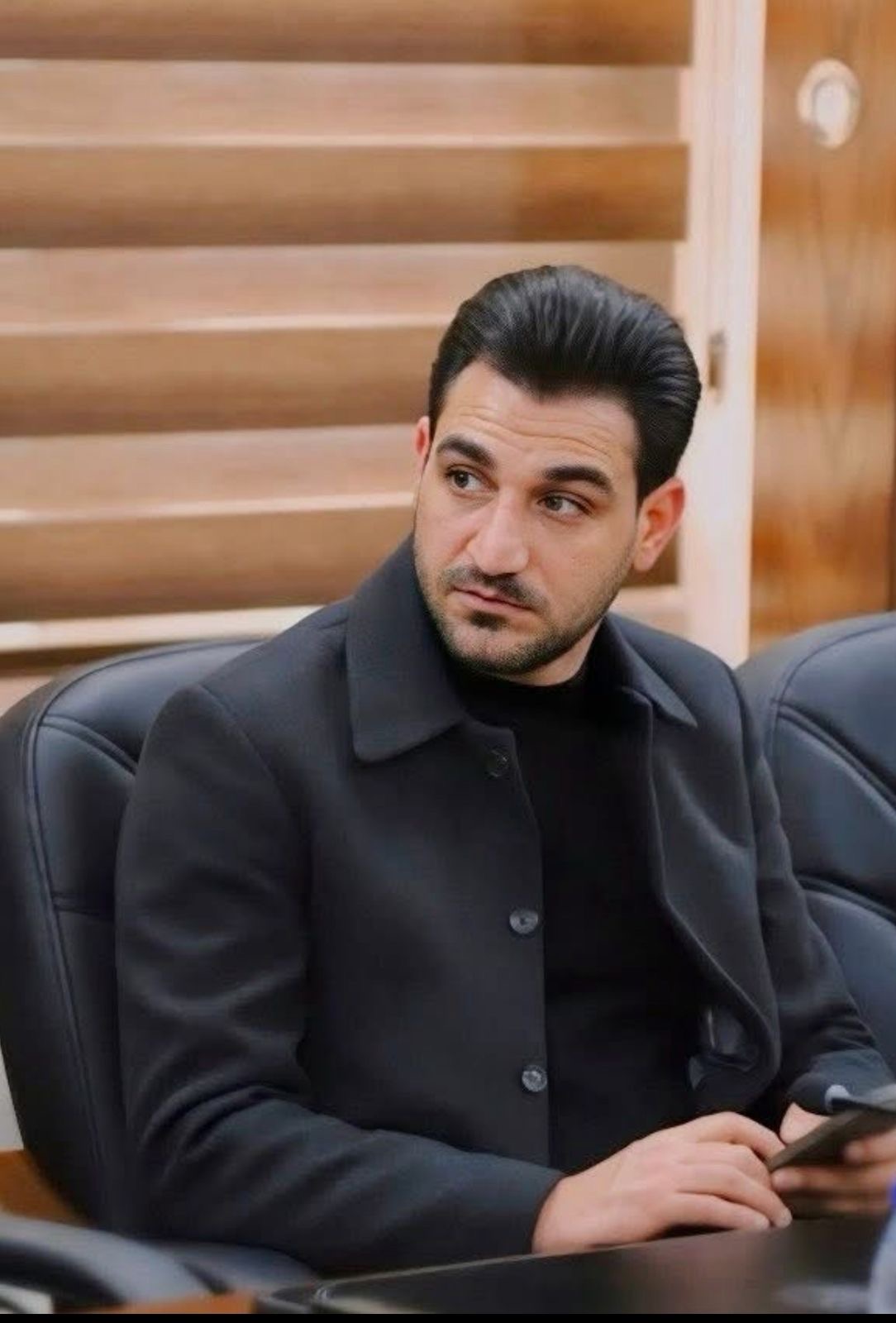 التلفزيون الأردني بين النقد والتشويه