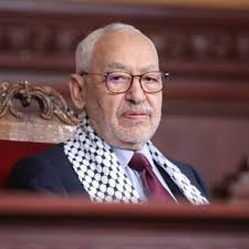 نداء دولي للإفراج عن راشد الغنوشي مراعاة لظروفه الصحية