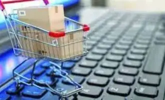 ثورة في التسوق الرقمي.. أداة تحليل الرؤية الذكية تتجاوز عشرة ملايين إيرادات