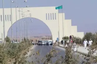 طلبة جامعة آل البيت يناشدون تعديل جدول الامتحانات النهائية بعد عيد الأضحى