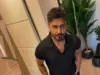 تامر حسني يكشف سر خسارة الوزن المفاجئة