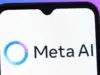 بقدرات صوتية وبصرية متقدمة.. إطلاق جيل جديد من Meta AI