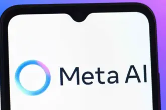 بقدرات صوتية وبصرية متقدمة.. إطلاق جيل جديد من Meta AI