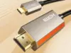 معركة المنافذ الرقمية.. مقارنة بين مزايا " USB-C" و"HDMI"