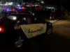 مادبا: مأساة شاب.. فقد لساعات وانتهى به المطاف جثة (تفاصيل)