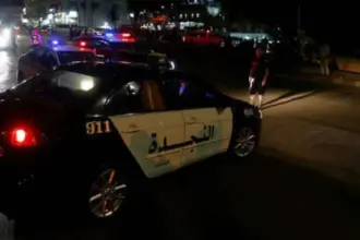 مادبا: مأساة شاب.. فقد لساعات وانتهى به المطاف جثة (تفاصيل)