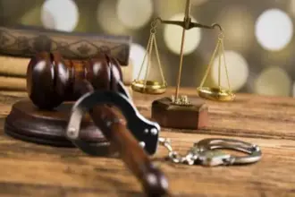دعوى ذم وقدح وتشهير بحق ابنة نائب