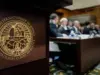بيان للمرصد العمالي الأردني بشأن رأي محكمة العدل الدولية حول إضراب العمال
