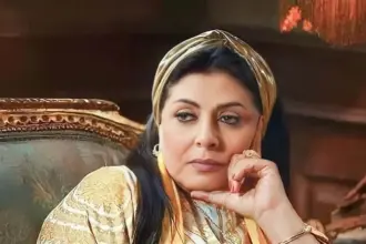 حكم قضائي ضد هالة صدقي لصالح مساعدتها السابقة