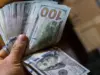 الأردن.. سيدة تقع ضحية احتيال بثلاثة ملايين ونصف دولار