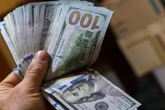 الأردن.. سيدة تقع ضحية احتيال بثلاثة ملايين ونصف دولار
