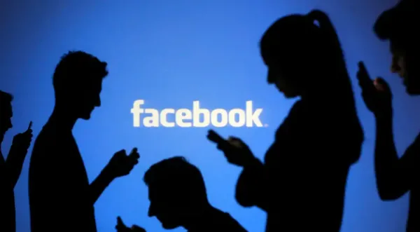 صورة حول : "ميتا" تطلق تطبيقًا جديدًا مستقلًا لمجموعات فيسبوك باسم "Forum" "ميتا" تطلق تطبيقًا جديدًا مستقلًا لمجموعات فيسبوك باسم "Forum"