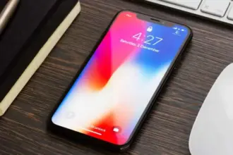 عمر شاشات OLED في الهواتف الذكية.. كم تدوم فعليًا قبل أن تتدهور؟