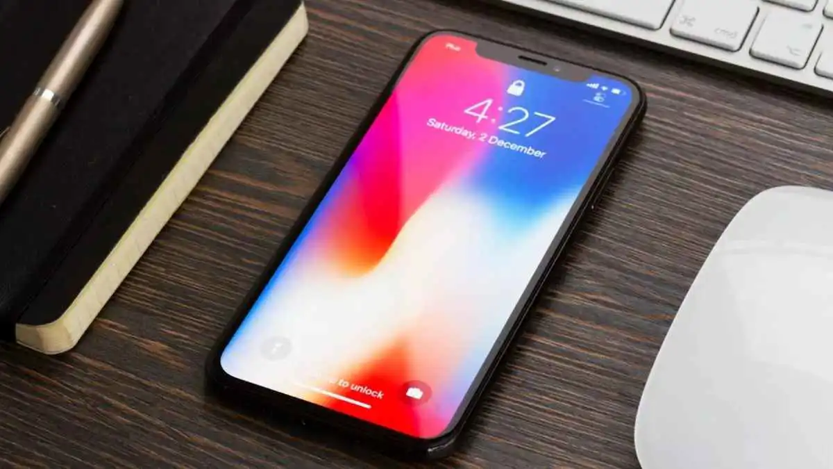 صورة حول : عمر شاشات OLED في الهواتف الذكية.. كم تدوم فعليًا قبل أن تتدهور؟ عمر شاشات OLED في الهواتف الذكية.. كم تدوم فعليًا قبل أن تتدهور؟