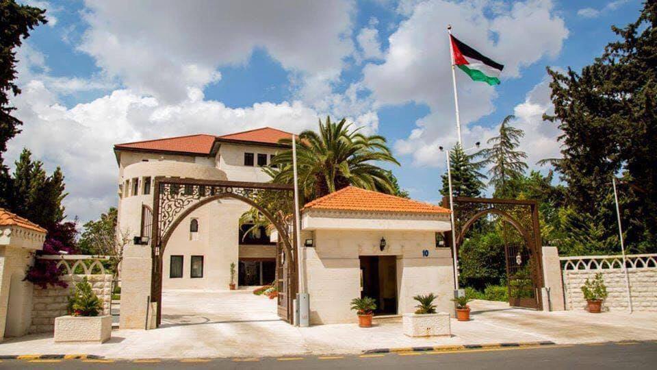 جلسة مهمة للحكومة اليوم .. تعيينات وقرارات أخرى