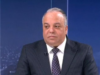 الحوارات لـ"صراحة": الأردن بوابة الشرق الأوسط الجديدة للنقل والتجارة وقوى عربية جديدة ستبرز