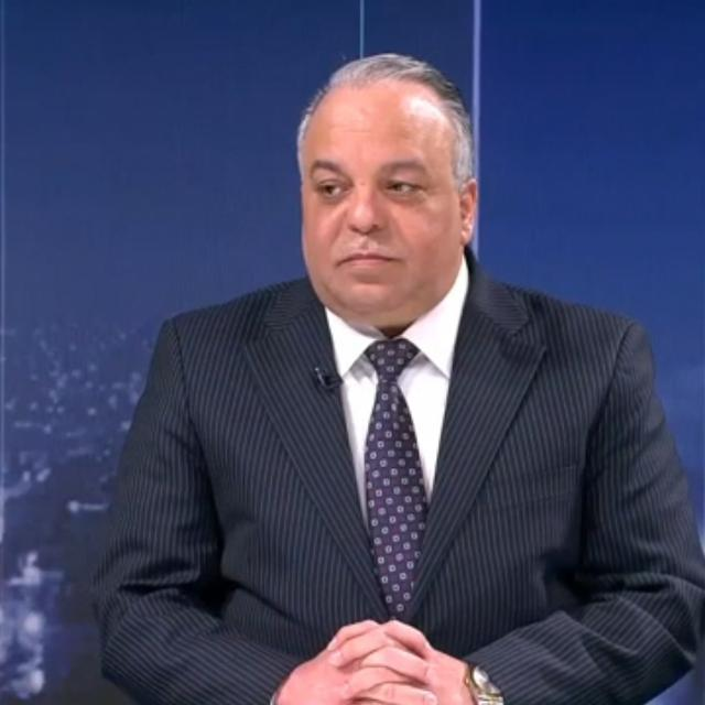 الحوارات لـ"صراحة": الأردن بوابة الشرق الأوسط الجديدة للنقل والتجارة وقوى عربية جديدة ستبرز