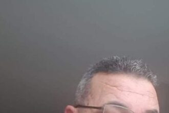 الطب التجميلي