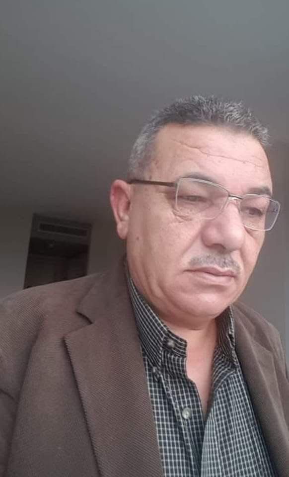 صورة حول : الطب التجميلي الطب التجميلي