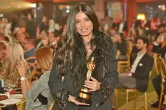 ابنة عامر منيب تنفي تعرض شقيقتها للتحرش.. تهدد مروجي الشائعة