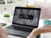 سبب خفي لبطء الإنترنت.. نظام ويندوز تحت المجهر