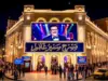 تخليدا لأسطورة الكوميديا.. مبادرة لإنشاء مسرح ومتحف سمير غانم تشعل التواصل