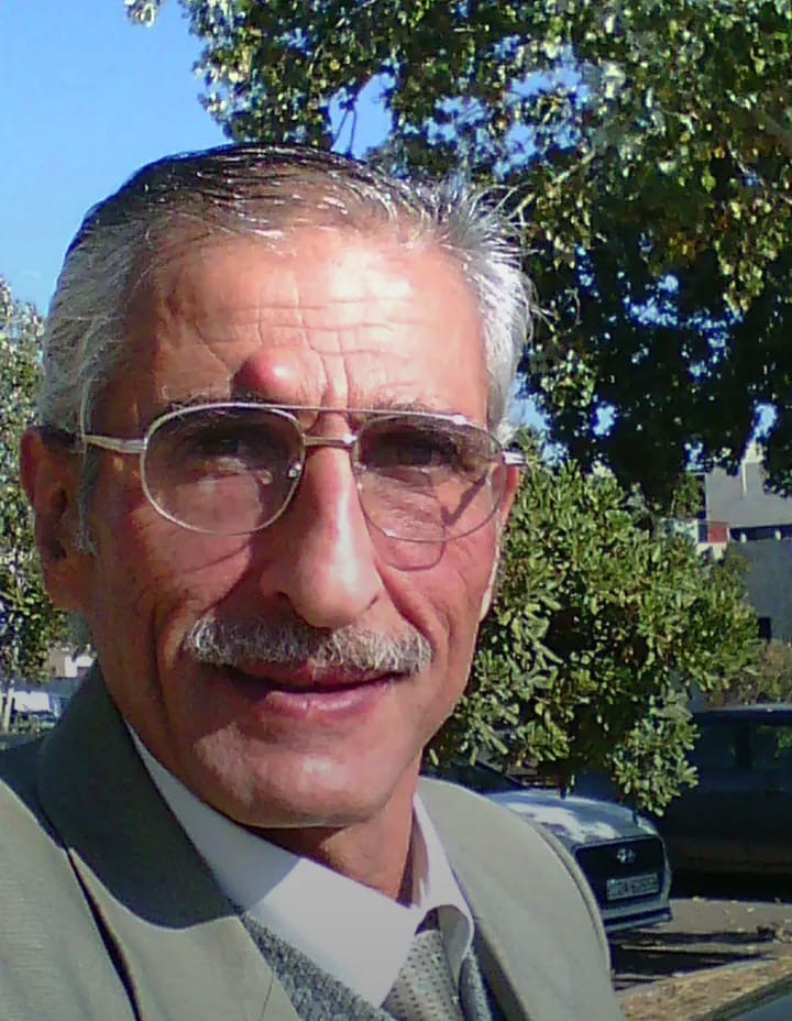 عشية التتويج...البطل معروف أصلاً!