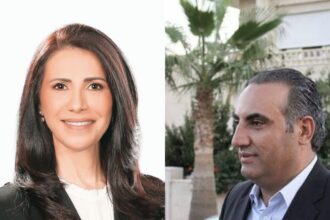 النابلسي تسأل هل يلتزم أمين عمان وينفذ قرارا للمحكمة الإدارية