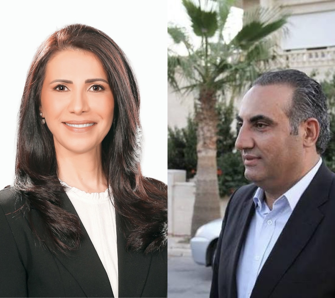 النابلسي تسأل هل يلتزم أمين عمان وينفذ قرارا للمحكمة الإدارية