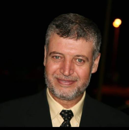 صورة حول : الاعدام شنقا لقاتل الدكتور الزعبي بـ١٣ طعنه بعد صلاة الفجر الاعدام شنقا لقاتل الدكتور الزعبي بـ١٣ طعنه بعد صلاة الفجر