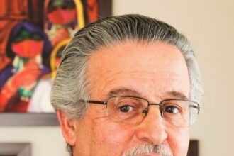 في أربعين مها أبو خليل… بدء تلاشي الجيل الذي كان يخجل من ادّعاء البطولة