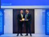 شراكة استراتيجية لتمكين قادة المستقبل: البنك التجاري الأردني يرعى مؤتمر "Vivid Leadership 2026" حصرياً