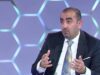 الشوبكي: الحكومة أمام أخطر قرار في تسعير المحروقات.. والمواطن لم يعد يحتمل!