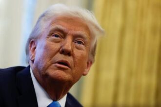 منصة تحقق تنفي تصريحات منسوبة لترامب عن العشائر الأردنية