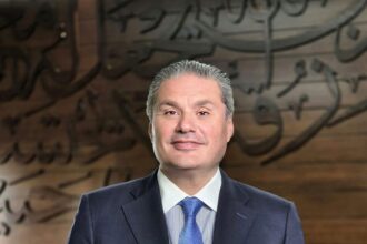 وائل شقيرات… الرجل الذي كسب احترام الناس