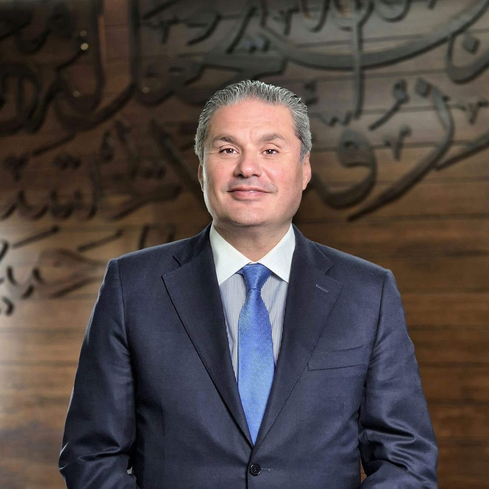 وائل شقيرات… الرجل الذي كسب احترام الناس